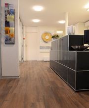 Dr. med. dent. Gottschlich Martin Bild 3