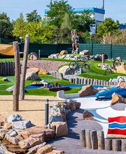 Kinderland Riesa Bild 1