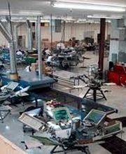 Fully Promoted Morristown, NJ image 16