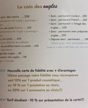 INSTITUT OPALE BEAUTE image 9