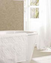 Fliesenlegerfachbetrieb Dirschl GmbH Bild 1