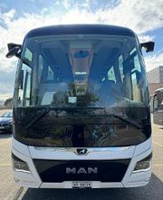 LOSCHI Sàrl Bild 20