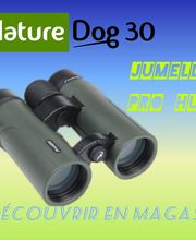 Nature Dog 30 image 3