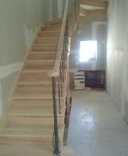 Lapeyronnie Régis image 1