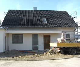 Munz & Kurz e.K. Stuckateur für Ausbau & Fassade Bild 19