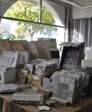 Molins Cerámicas imagen 3