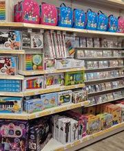 Rofu Kinderland Bayreuth Bild 15