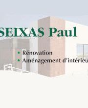 Seixas Paul - Rénovation de salle de bain image 2