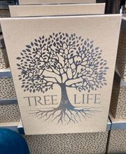 Hexagone Sté Mica image 11