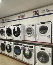 Mini Trony immagine 7