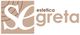 Estetica Se Greta