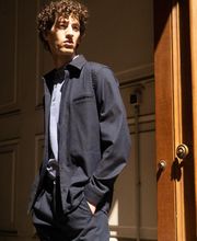 JAGVI. Rive Gauche image 6