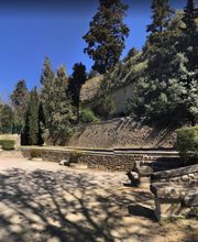 Festival l'etang de rire image 2