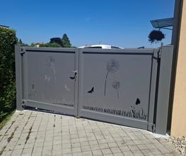 Dubey Constructions Sàrl Bild 8