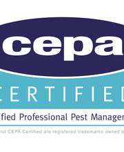 HACCP - Umweltmanagement Bochum Bild 3