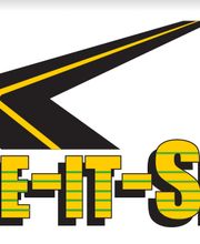 Stripe-It-Seal-It image 1