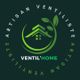 Ventil'Home