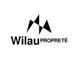 Wilau Propreté