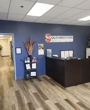 Southwestern Hearing Centers image 7