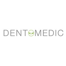 Dentomedic.jpg