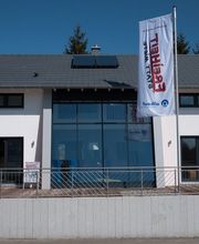 allkauf haus - Musterhaus Villingen-Schwenningen Bild 1