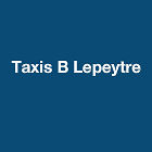 Taxis B Lepeytre