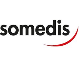 Somedis image 1