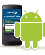 fleetbay GmbH Bild 4