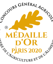 Le Rucher des Hautes Vosges image 18