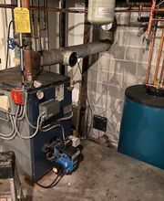 Broedel Fuel Group image 9