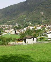 Municipio di Monteceneri Bild 2