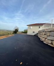 Eric Comte Travaux Publics image 5