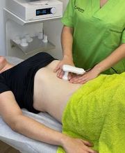 CORPORE FISIOTERAPIA imagen 10