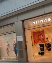 Intimissimi immagine 1