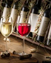 BODEGAS MASS imagen 15