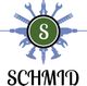 SCHMID GROUP NOTDIENST