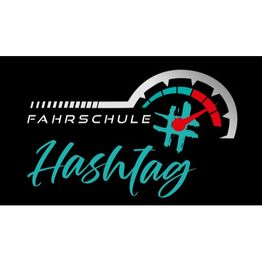Fahrschule Hashtag GmbH