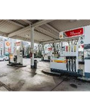 Shell Recharge Charging Station Bild 12