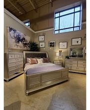 Ashley Store + Outlet image 1