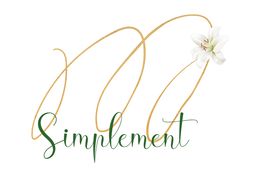 M' Simplement Chez Ma p'tite bulle