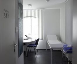 service-pharmacie-amavita-chavornay