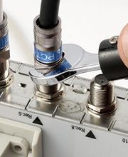 Electronique Antennes image 8