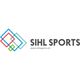 Sihlsports