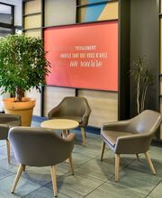 B&B HOTEL Toulouse Centre Canal du Midi image 1