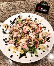 O'Bistro image 1