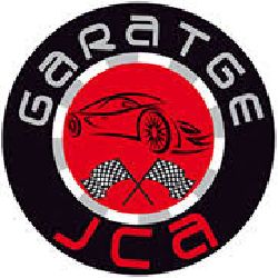logojca.png