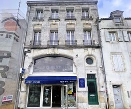 Blue Conseil image 3