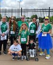 Essential Family Vision Care image 19