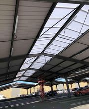 Boitelec SARL image 6