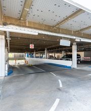 Q-Park Forum Steglitz 1 Bild 11